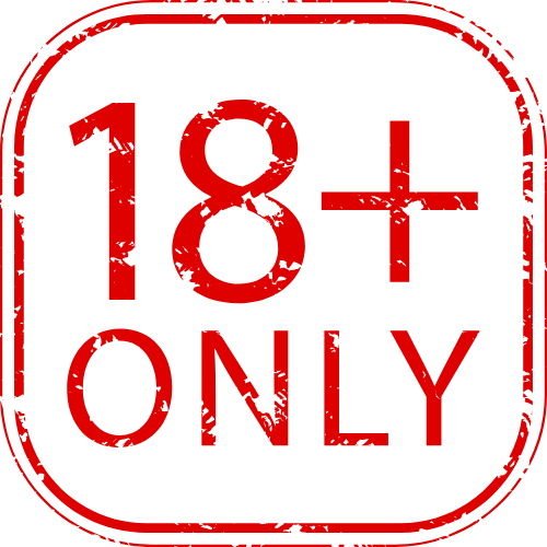 Milko881